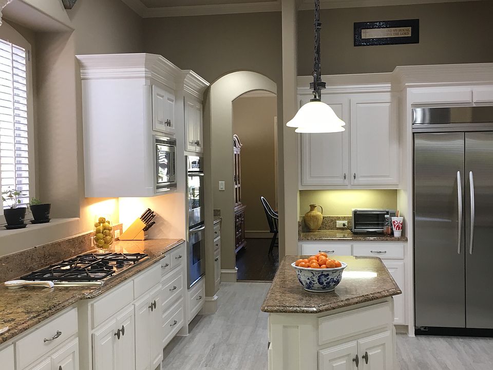 1st image of 6541 Village Springs Dr