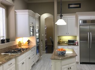 6541 Village Springs Dr, Plano, TX 75024