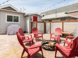 217 Grove Ave, Prescott, AZ 86301