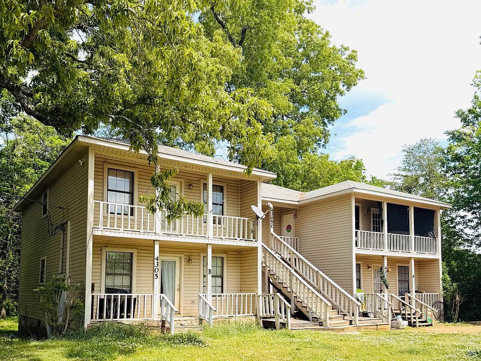 1st image of 4305 Old Memphis Pike