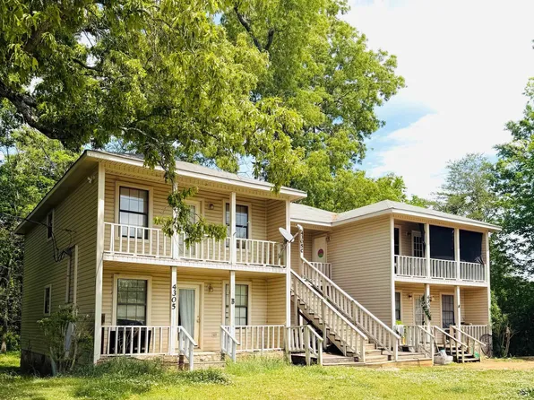 4305 Old Memphis Pike, Tuscumbia, AL 35674