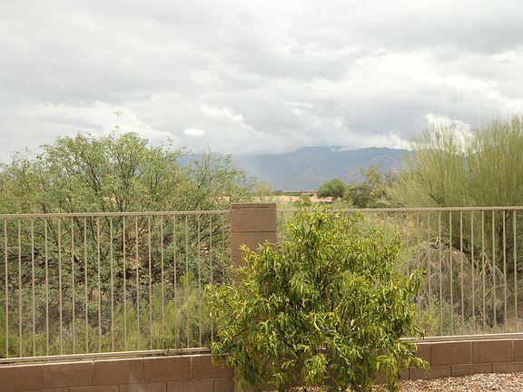 5th image of 13562 N Atalaya Way