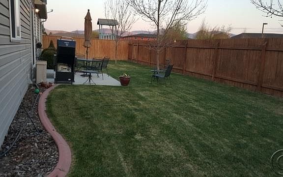4th image of 3911 Melrose Pl