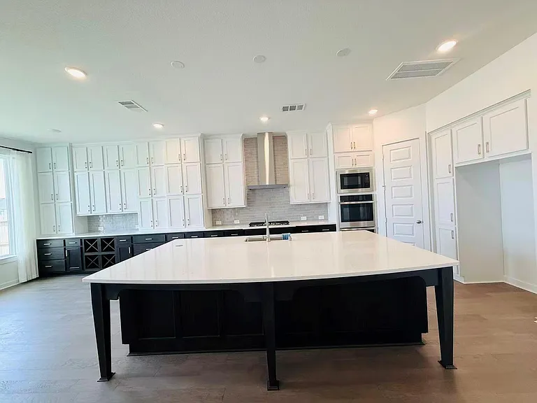30923 Vintage Creek Ln — Photo 6