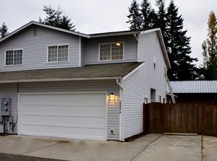 10429 19th Ave SE #B, Everett, WA 98208