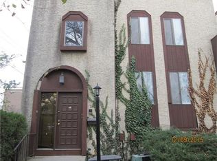 280 High St, Perth Amboy, NJ 08861