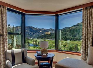 400 Squaw Creek Rd #654, Olympic Valley, CA 96146