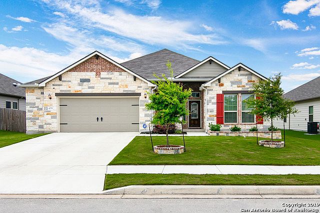 1st image of 4551 Meadow Grn
