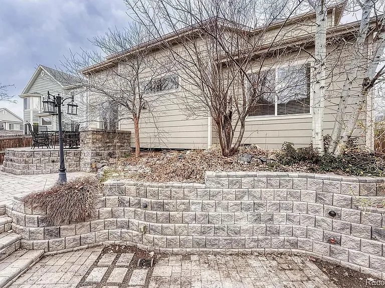 206 Cherry St — Photo 35