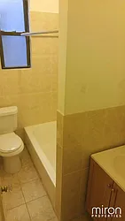 Rented by Miron Properties