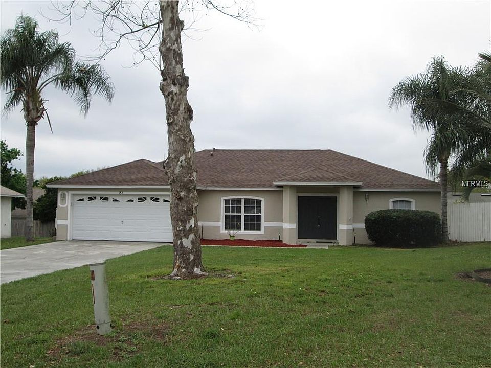 1st image of 145 Country Lakes Cir