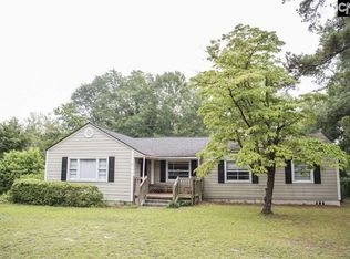 704 S Ott Rd #1, Columbia, SC 29205