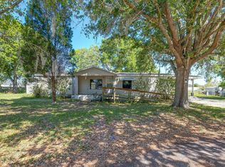 10604 Berner Ln, Riverview, FL 33578