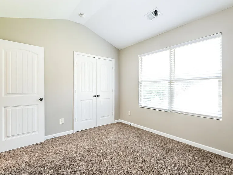 2127 Juniper Ives Ct — Photo 14