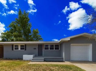 (Undisclosed Address), Lubbock, TX 79410
