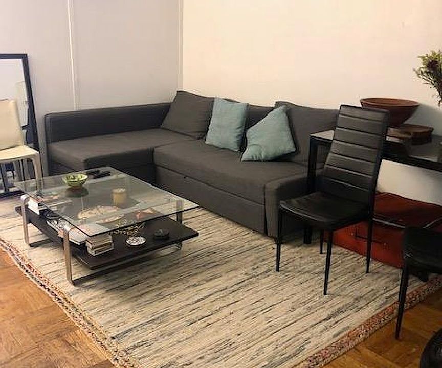 1st image of 333 E 34th St APT 10F