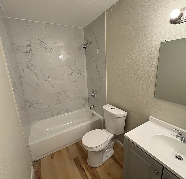 850 Field Ave NW #7-1 — Photo 9