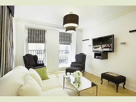 Rented by Stribling | media 26