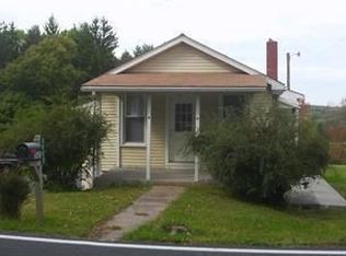 3685 State Rd, Coopersburg, PA 18036