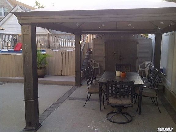 3rd image of 16344 96th St