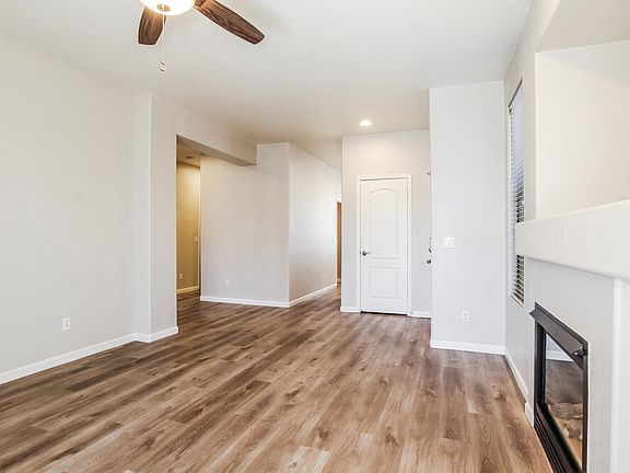 5th image of 6601 W Lawrence Ln