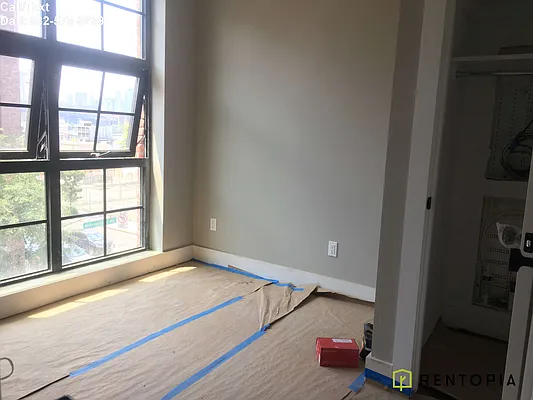 Rented by Rentopia | media 116