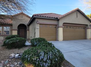 8685 Rigby Ct, Las Vegas, NV 89148