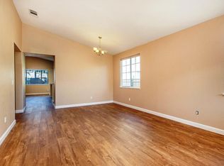 34 Bramante Ct, Oakley, CA 94561