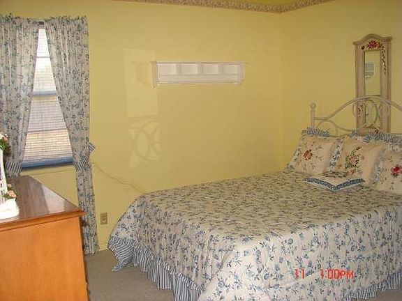 5th image of 225 Cranbrook Dr