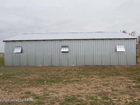 4th image of 8269 County Road 5