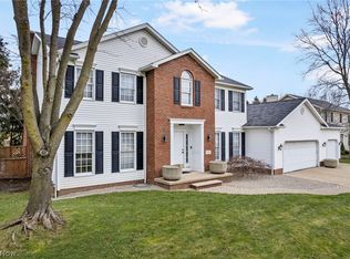 7080 Fenwick Ave NE, Canton, OH 44721