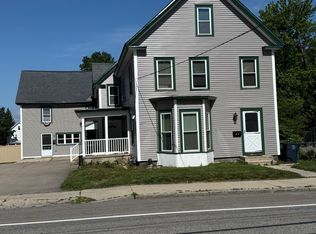 48 Concord St #B, Nashua, NH 03064