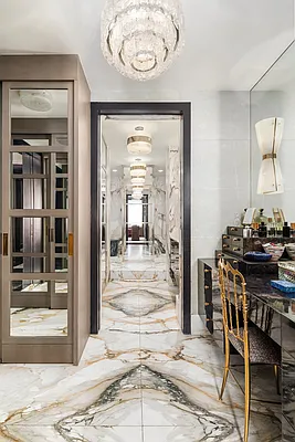 Rented by Compass | media 14