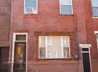 824 Wilder St, Philadelphia, PA 19147