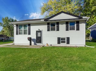349 Empire Dr, Gahanna, OH