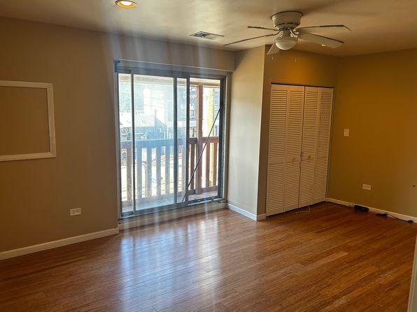 3776 Willow Ave APT 2