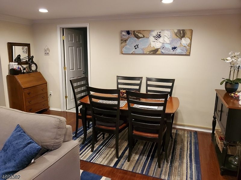 132 Claremont Rd Bernardsville, NJ, 07924 Apartments for Rent Zillow