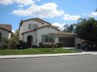 31947 Lodge House Ct, Temecula, CA 92592