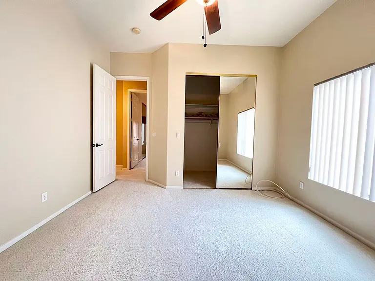 2105 Eaglepath Cir — Photo 28