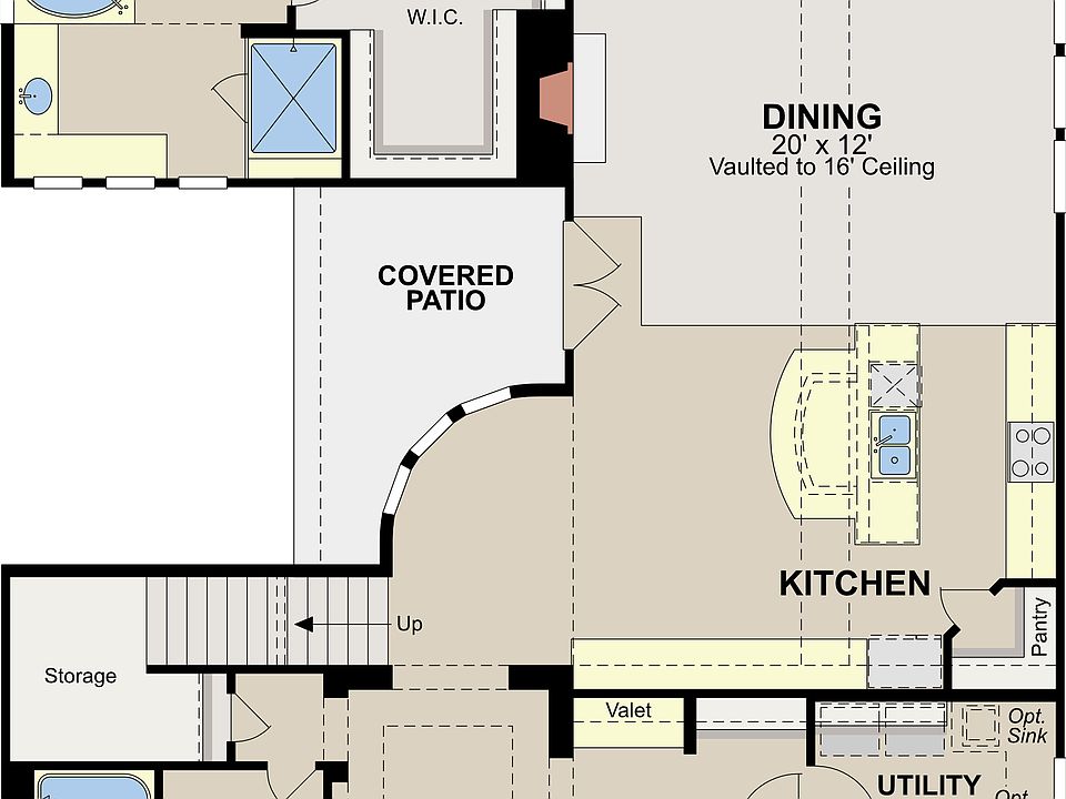SpecFloorPlanImage