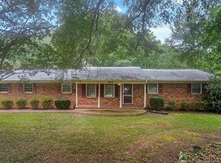 403 Bess Town Rd, Bessemer City, NC 28016