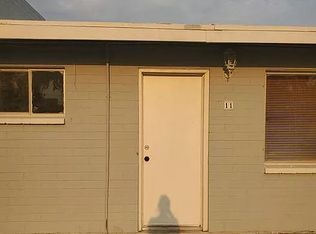 4830 E Virginia Ave APT 5, Phoenix, AZ 85008