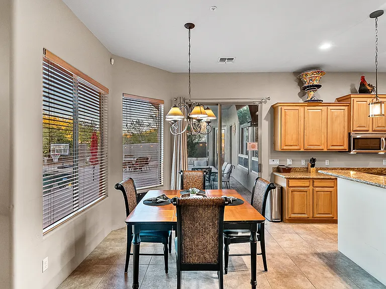 6008 E Monterra Way — Photo 50
