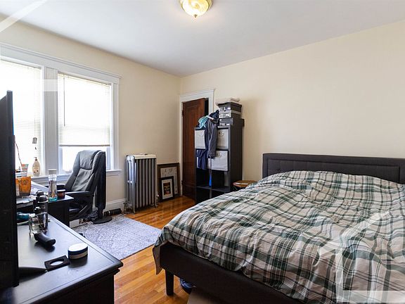 internal_unit_photo_1
