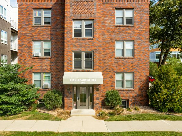 603 1st St SW #2cc5cccd1