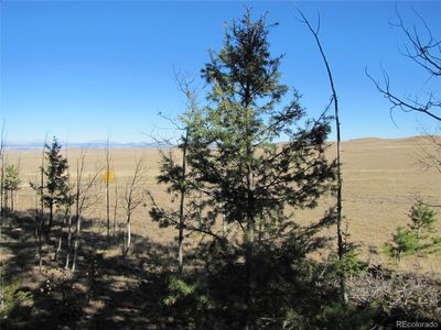 313 Aspen Lane, Hartsel, CO, 80449