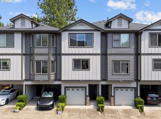10438 SW Akilean Ter, Tigard, OR 97223