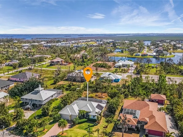 11940 Tawas Ct, Bokeelia, FL 33922