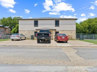 7587 Windsor Oaks, San Antonio, TX 78239