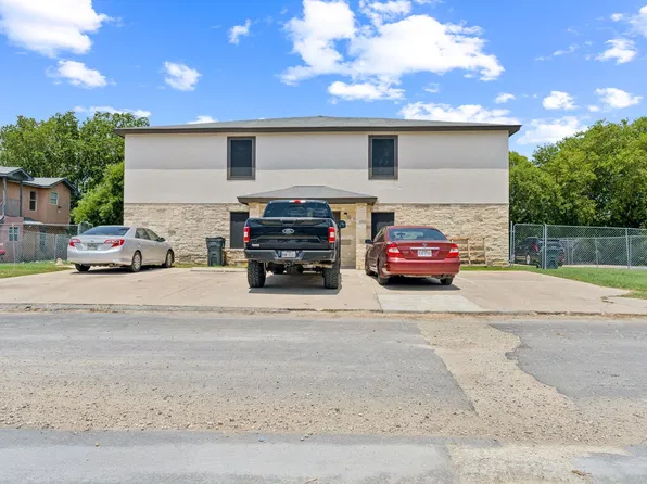 7587 Windsor Oaks, San Antonio, TX 78239